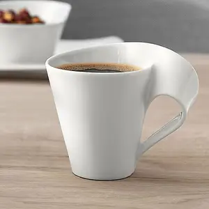 Villeroy & Boch New Wave Caffe Mug