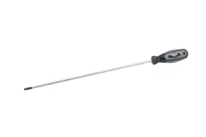 Laser Tools 3424 Torx/Star Screwdriver T20 x 300mm