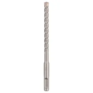 Bosch Professional SDS plus Masonry Drill bit (Dia)8mm (L)160mm