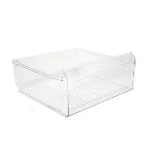 Electrolux Genuine Spare Part - Top Freezer Drawer