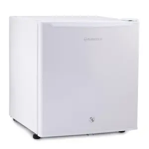 Subcold Eco50 Mini Fridge - White