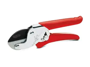 General Purpose Anvil Secateurs 19mm (RSEN)