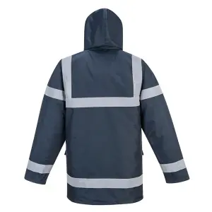 Portwest Iona Lite Jacket S433