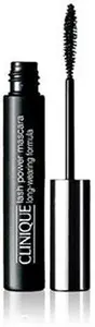 Clinique Lash Power™ Mascara 01 Black Onyx