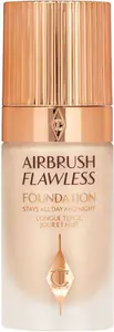 Charlotte Tilbury Airbrush Flawless Foundation - 3 Neutral