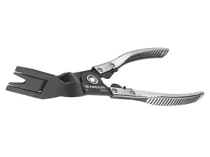 Facom Trim Clip Removal Pliers for Easy Panel Access