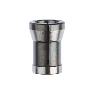 Bosch Professional 8mm Collet (without Locking Nut)