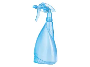 Matabi Multicolor 1000cc Trigger Spray Bottle