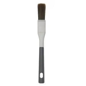 GoodHome ⅞" Fine filament tip Comfort Flat paint brush