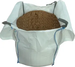 All-In Ballast, Bulk Bag, 13.5M²