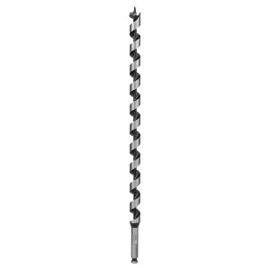 Bosch Professional Auger Bit - Hex Shank 20x360x450mm