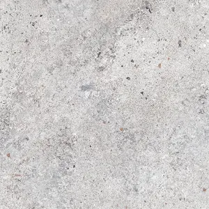 Top Ceramics Grey Terrazzo Effect Tiles Porcelain Matt Floor Wall (L)60cm x (W)60cm Each box 1.08sqm