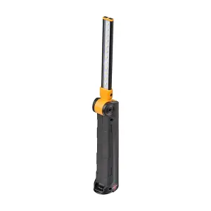 Brennenstuhl Rechargeable Torch Inspection Light