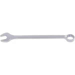 Draper Elora Long Whitworth Combination Spanner, 1" 03876