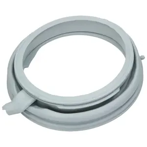 Bosch Genuine Spare Part - Door Seal - BSH686004