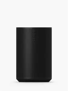 Sonos Era 100 Smart Speaker With Voice Control