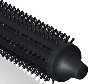 Ghd Rise Professional Hot Brush