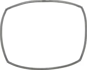 Neff Cooker Main Oven Door Seal 00751388