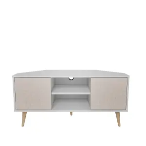 Lesson Modern Corner Tv Stand Tv Unit Tv Cabinet