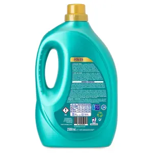 Asevi Max Laundry Liquid Detergent Power 50 Washes 2500ML