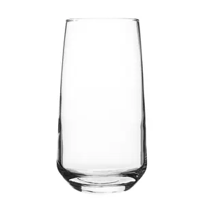 Majestic Hiballs Glasses 380ml (Set of 4)