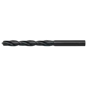 Draper HSS Twist Drill for 10 x 1.5 Taps, 8.5mm  53038