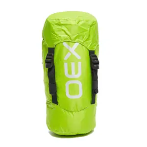 OEX Compression Sac 5, Camping AccessoriesCamping Accessories & Travel Equipment