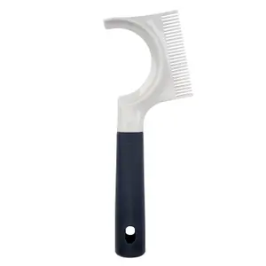 GoodHome Paint brush & roller Cleaning tool