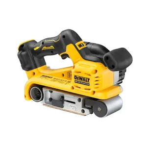 DeWalt Belt sander DCW220NT-XJ