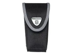 Victorinox Black Fabric Pouch for Swiss Army Tools