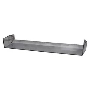 Beko Fridge Door Upper Dairy Shelf - BEK4638070400