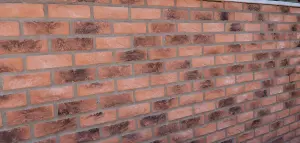 Brick Slip Samples - Cambridge Imperial 19