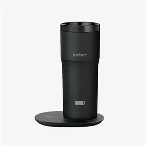 Ember Travel Mug 2+ - Size 355Ml | Healf