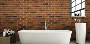 Ibstock Ivanhoe Katrina Multi Brick 65mm Mini Pack 250