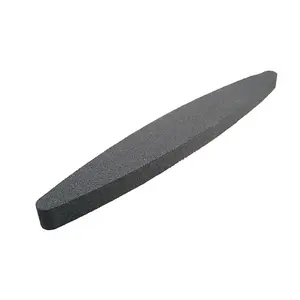 225 mm / 9 in Oval Sharpening Stone