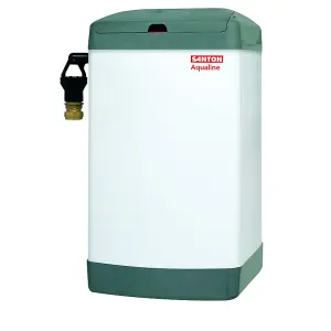 Santon Aqualine 15 Litre Unvented Water Heater 94050014