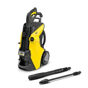 Kärcher K 7 Power Pressure Washer