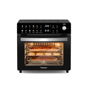 Innoteck 26L Air Fryer Oven