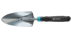 Gardena Comfort Hand trowel GDA-89