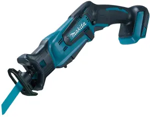 MAKITA DJR183Z 18v Reciprocating saw