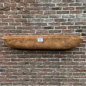 Extra Deep Coco Wall Planter Liner (120cm)