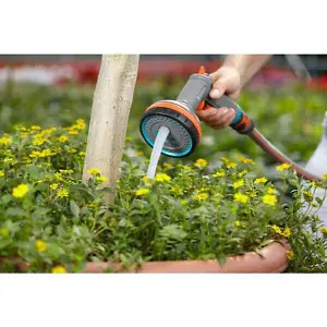 GARDENA Comfort Garden Multi Sprayer