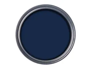 Ronseal - Ultimate Protection Decking Paint 2.5L - Deep Blue