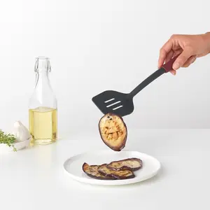 Tasty + Kitchen Utensil Set plus Stand