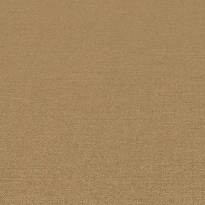 Erismann Elle Luxury Plain Woven Vinyl Wallpaper