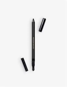 Victoria Beckham Beauty Satin Kajal Eyeliner 1.1G Black