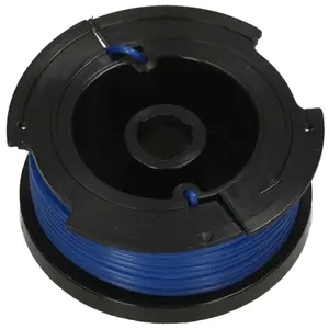 ALM Compatible Spare Part - BD032 Spool and Line