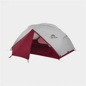 MSR Elixir 2 Tent