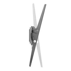 iTech Mount 32" to 55" Tilt TV Wall Mount Bracket