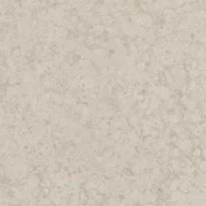 Galerie Earth Collection Beige Textured Igneous Effect Wallpaper Roll